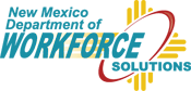 NM Workfoce Solutions